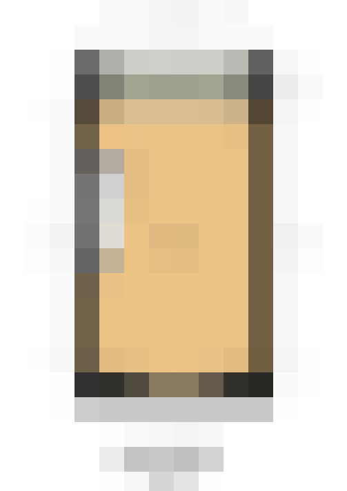  / #46