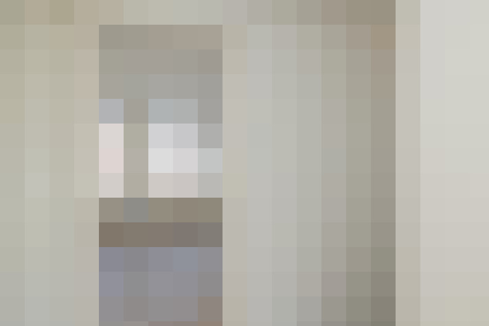 / #22