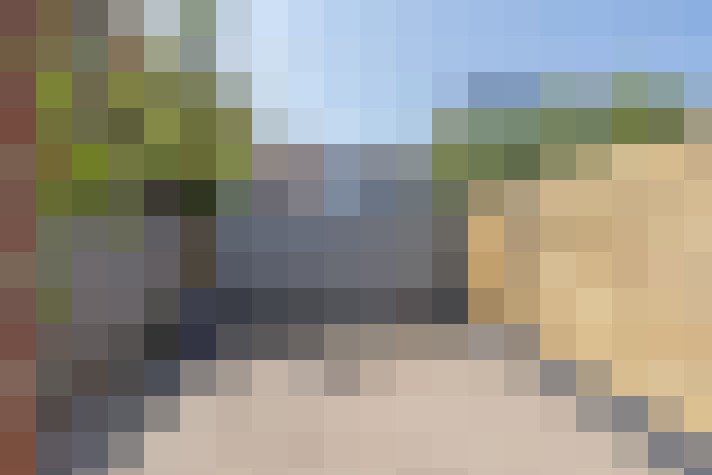  / #18