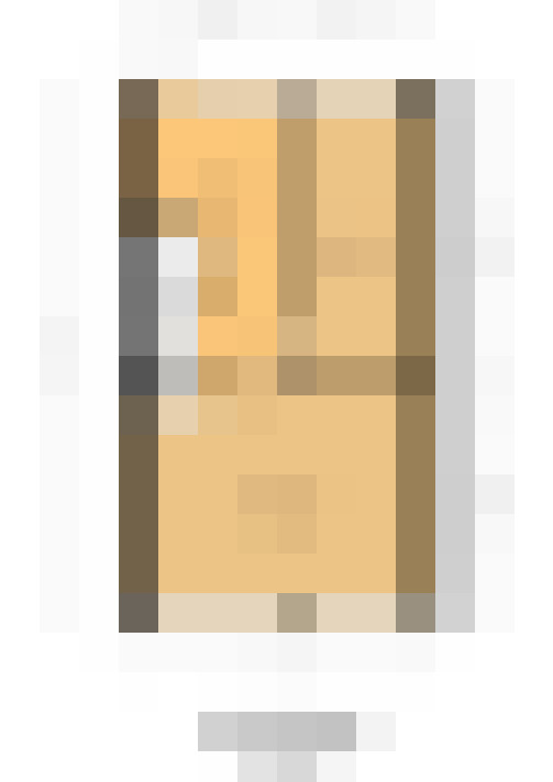  / #44
