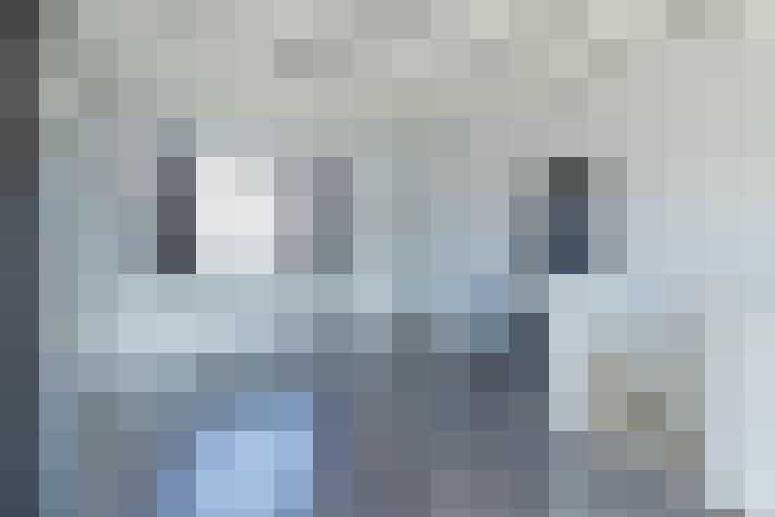  / #33
