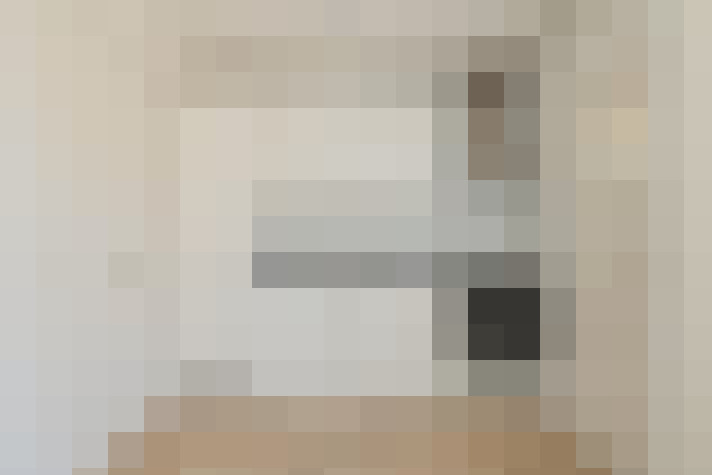  / #12
