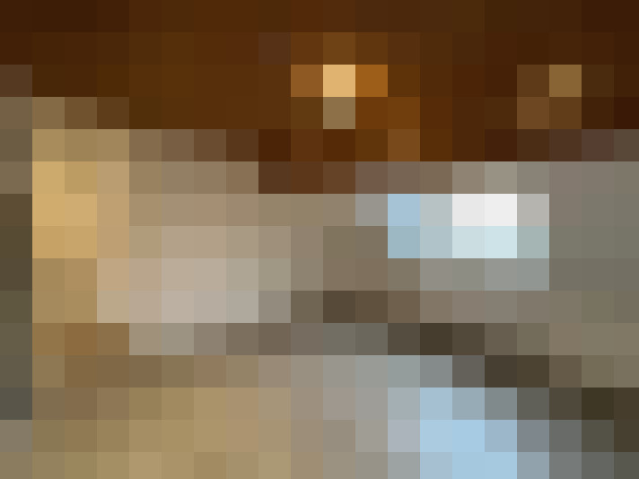  / #18