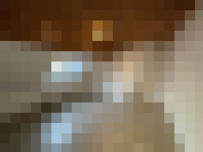  / #17