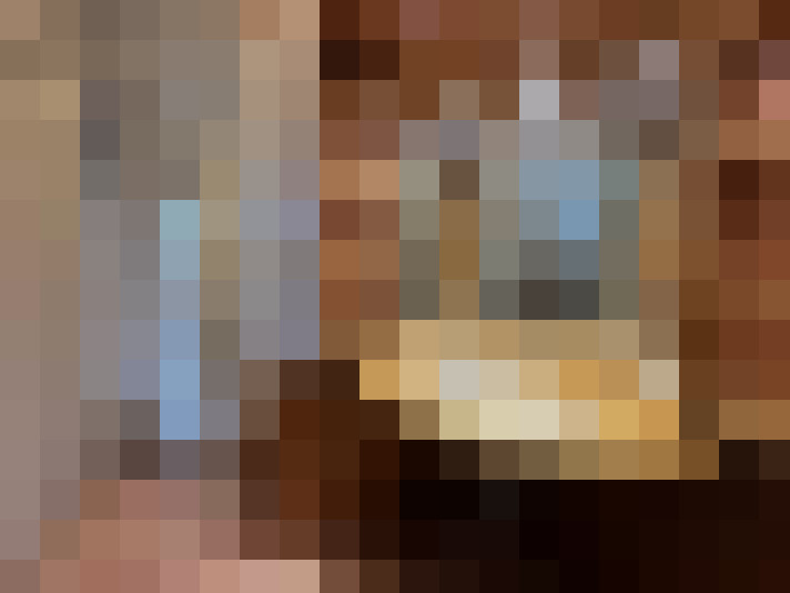  / #23