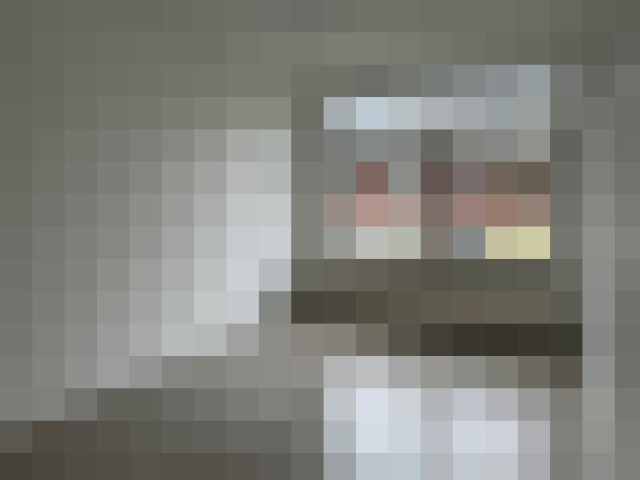  / #6