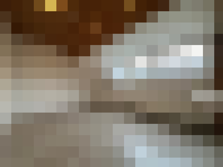  / #14