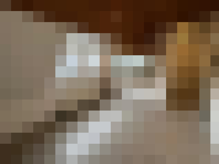  / #15