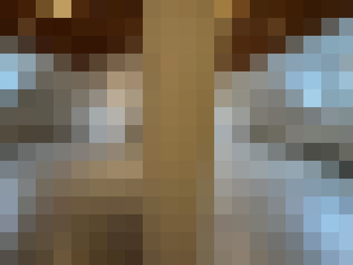  / #16