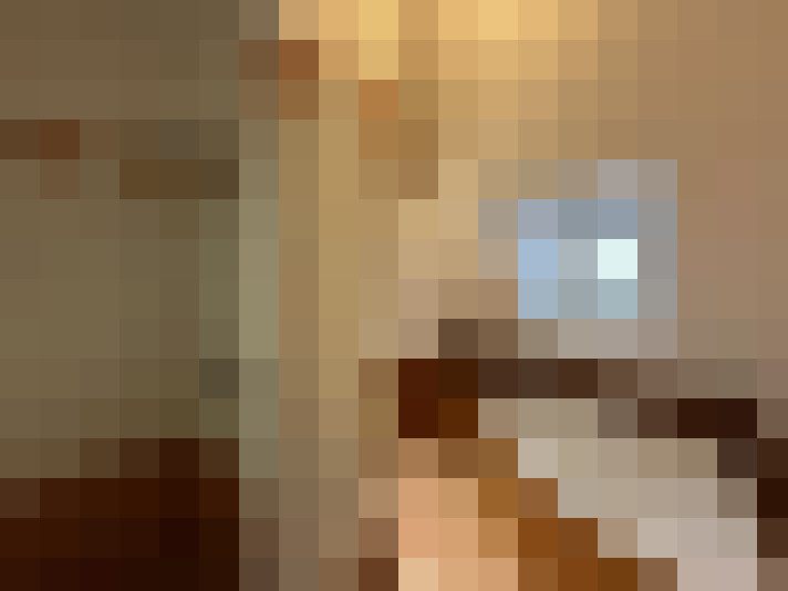  / #21