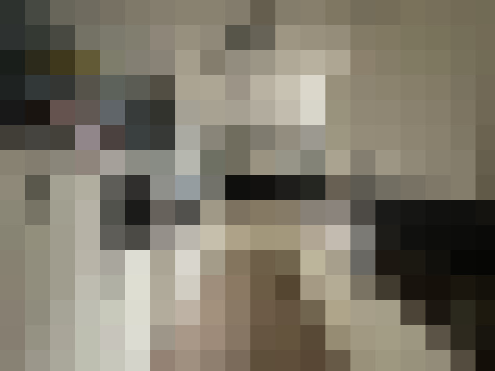  / #11