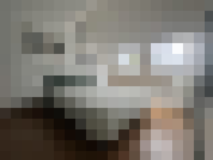  / #14