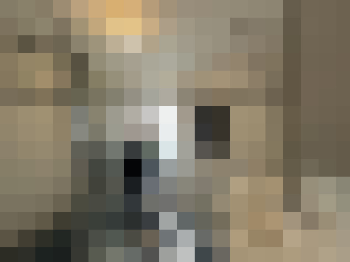  / #18