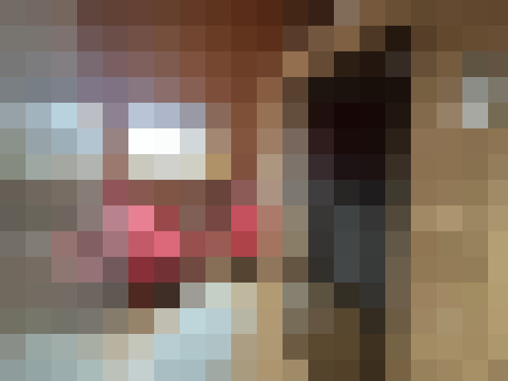  / #16