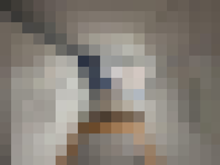  / #20