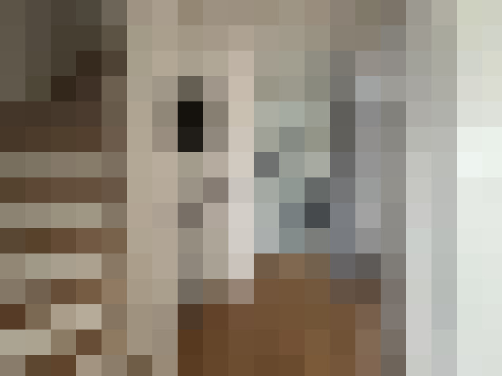  / #17