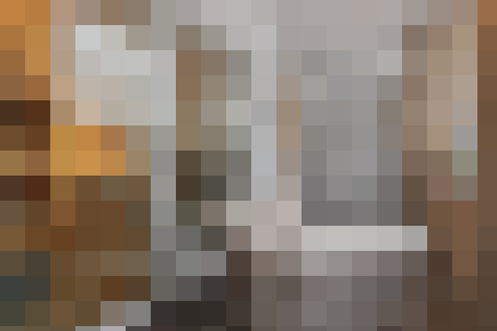  / #19
