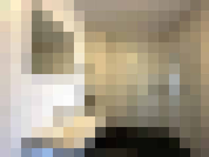  / #31