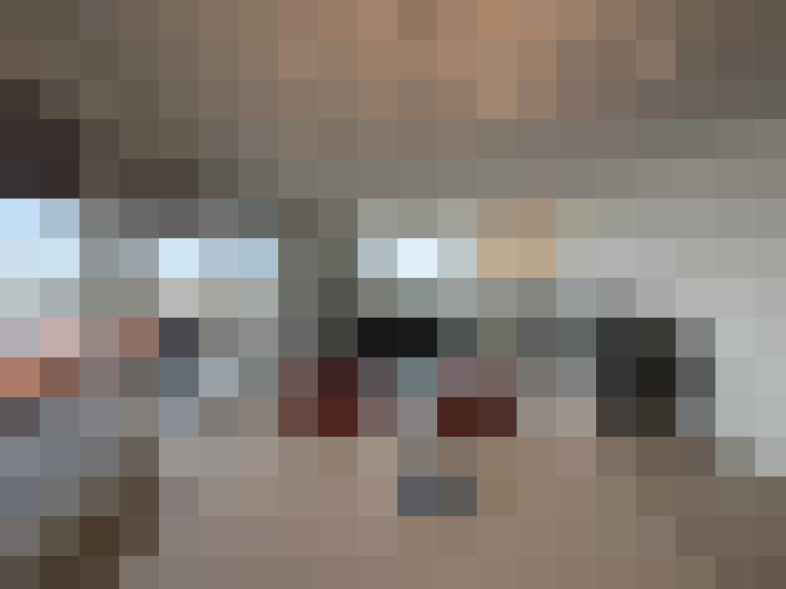  / #13