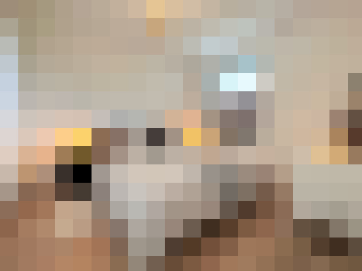  / #19