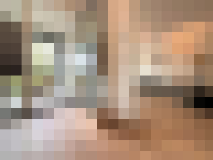  / #24