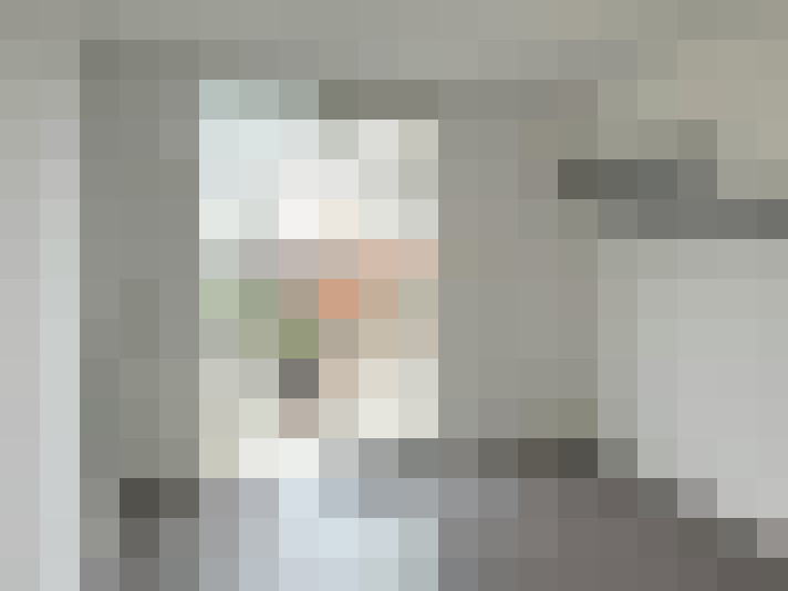  / #8