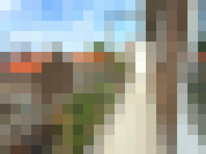  / #7