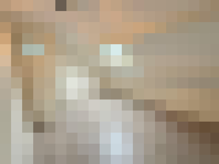  / #18