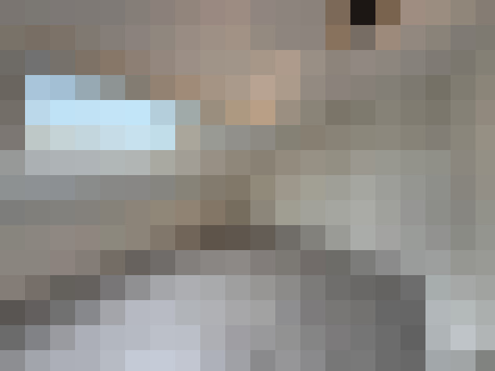  / #16