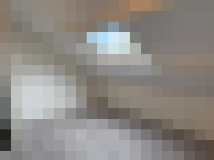  / #17