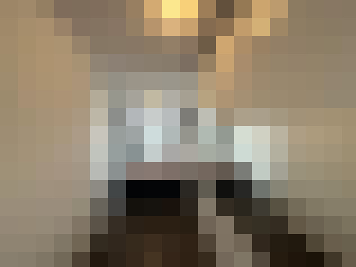  / #19