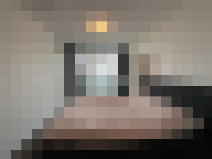  / #14