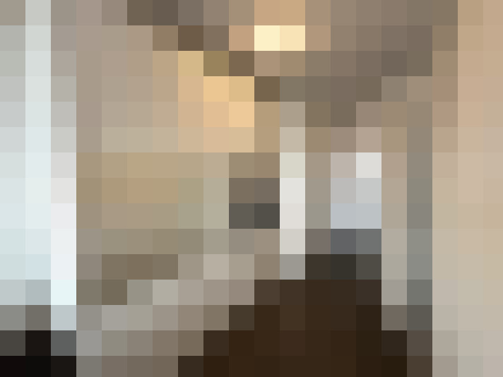  / #16