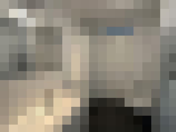  / #18