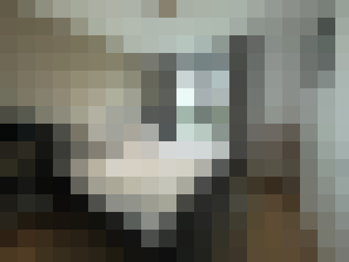  / #15