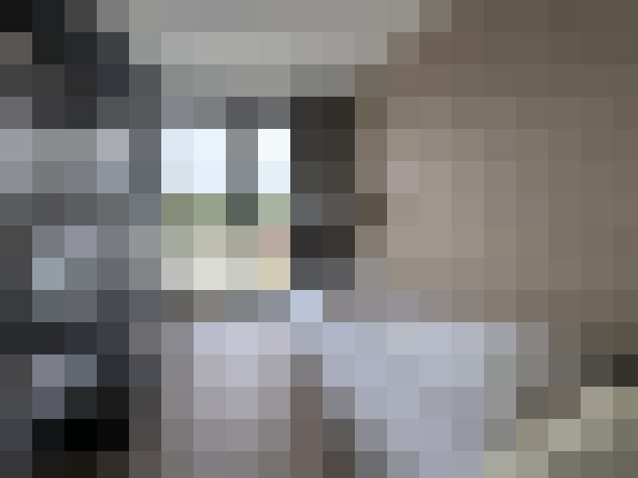  / #17