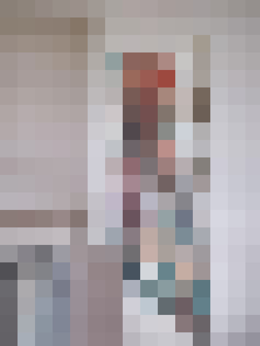  / #25