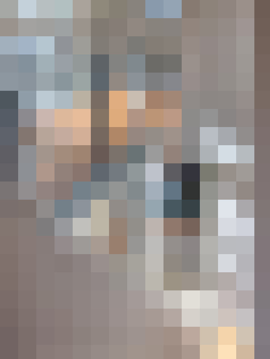  / #24