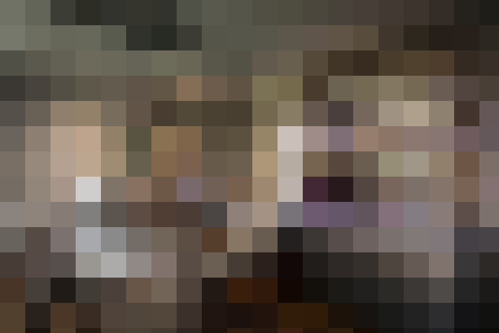  / #15