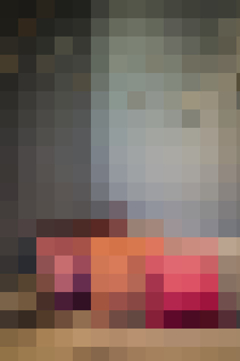  / #17