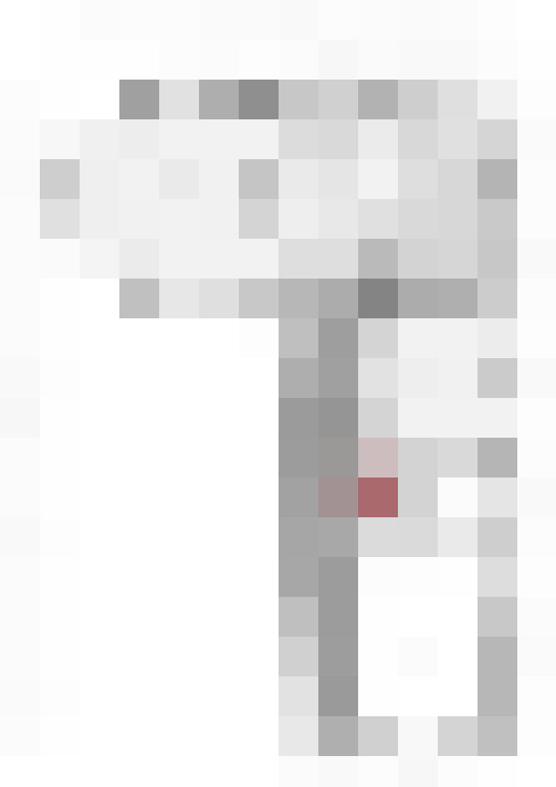  / #42