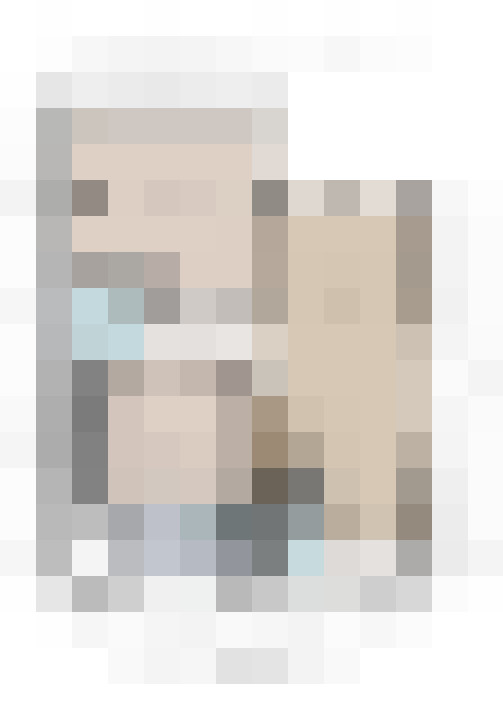  / #18