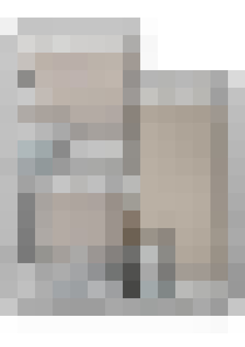  / #19