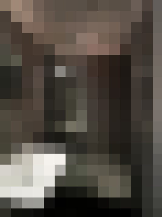  / #16