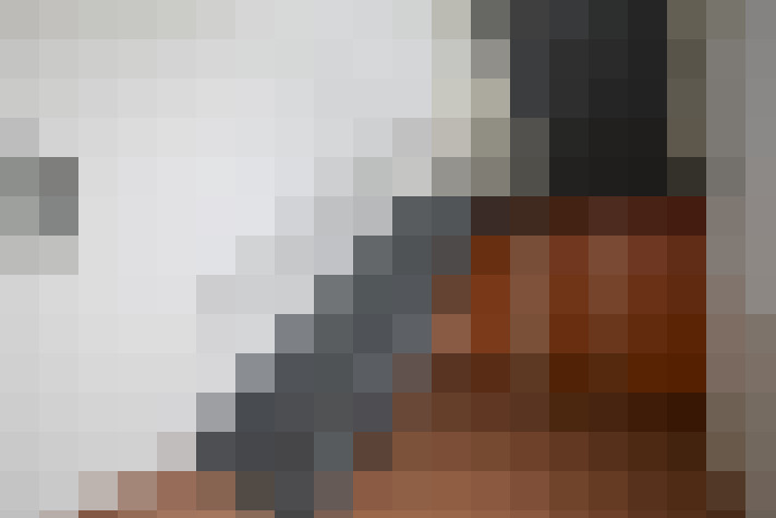  / #14