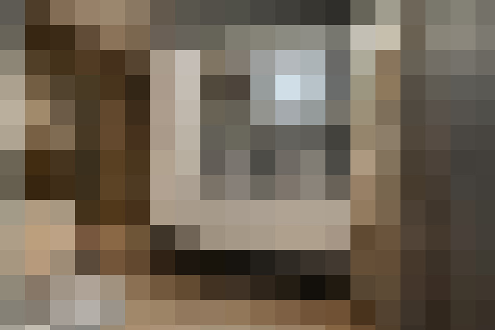  / #43