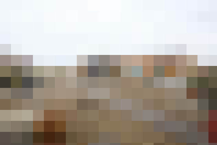  / #17