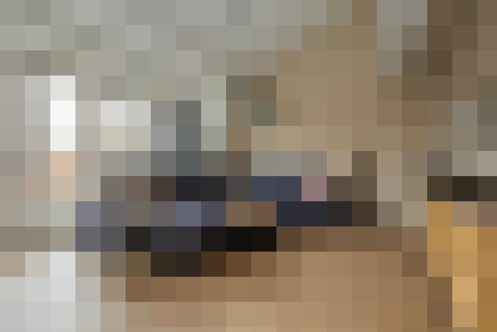  / #27