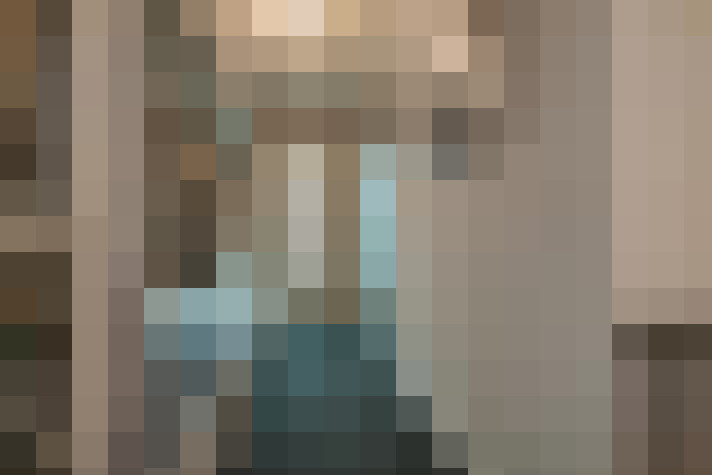  / #22