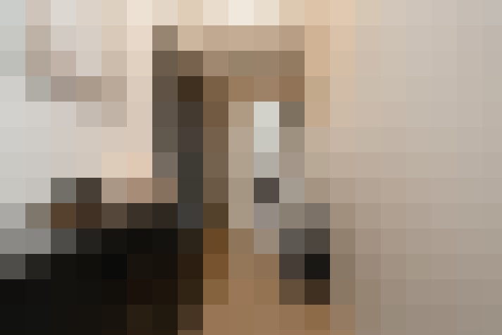  / #23